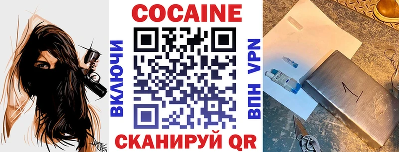 мега как зайти  Ершов  Кокаин FishScale 