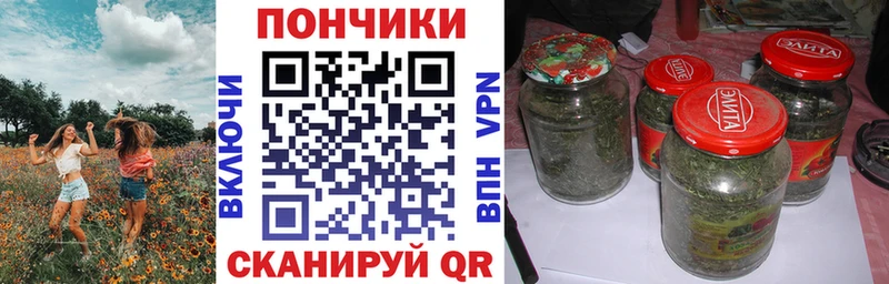 купить  сайты  Ершов  Канабис Ganja 